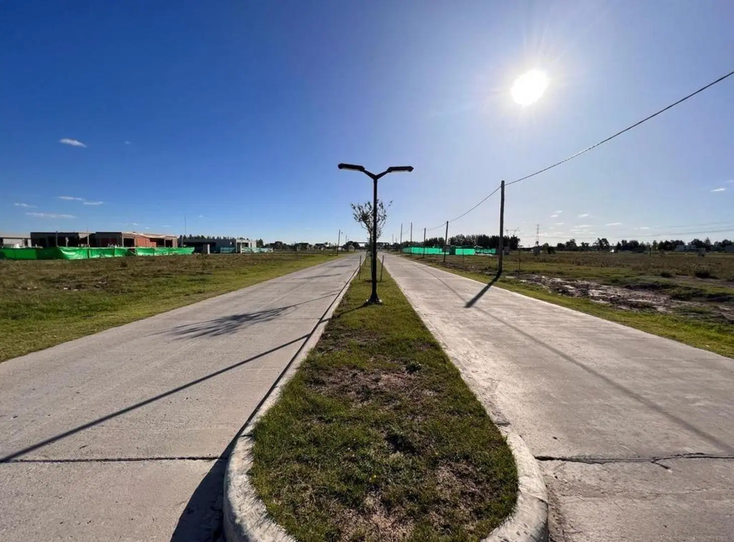Terreno en venta - 750mts2 - La Magdalena, Canning 2
