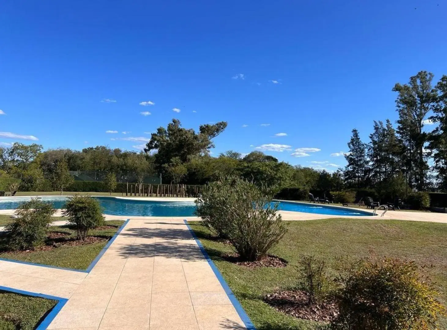 Terreno en venta - 750mts2 - La Magdalena, Canning 4