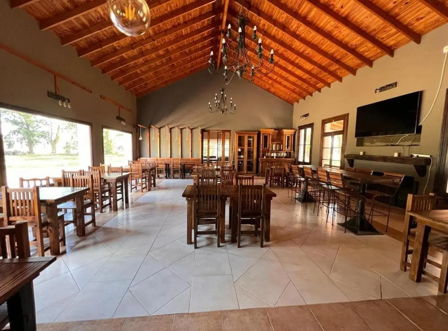 Terreno en venta - 750mts2 - La Magdalena, Canning 3