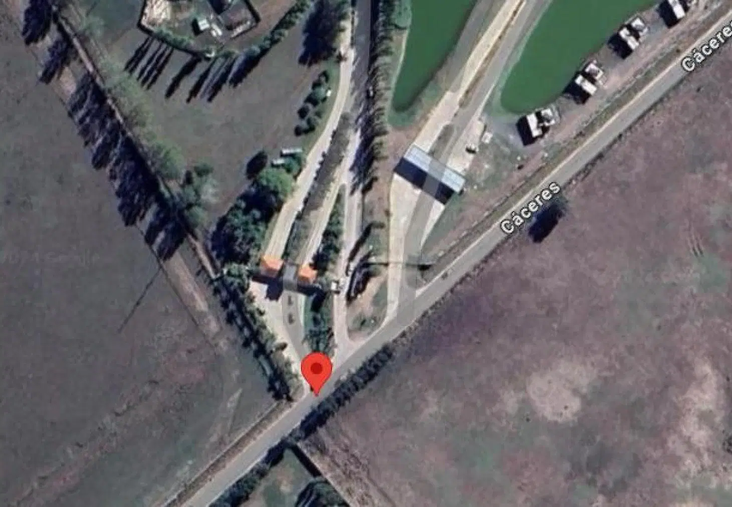 Terreno en venta - 750mts2 - La Magdalena, Canning 5
