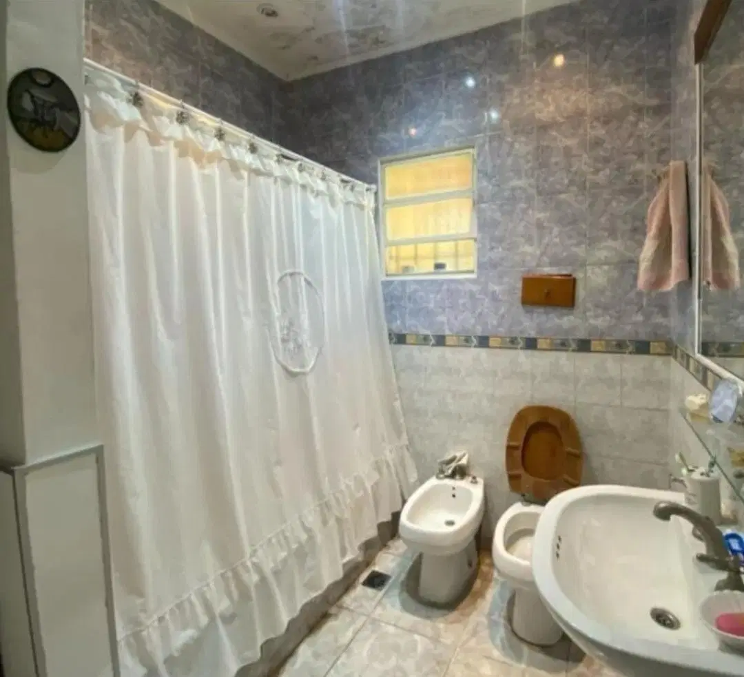 Casa en venta - 2 Dormitorios 2 Baños - 398,36Mts2 - San Antonio de Padua, Merlo 1