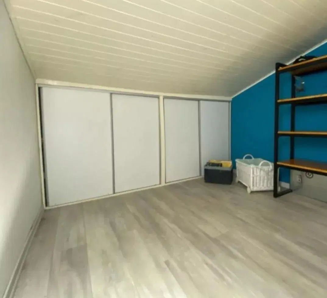Casa en venta - 2 Dormitorios 2 Baños - 398,36Mts2 - San Antonio de Padua, Merlo 5