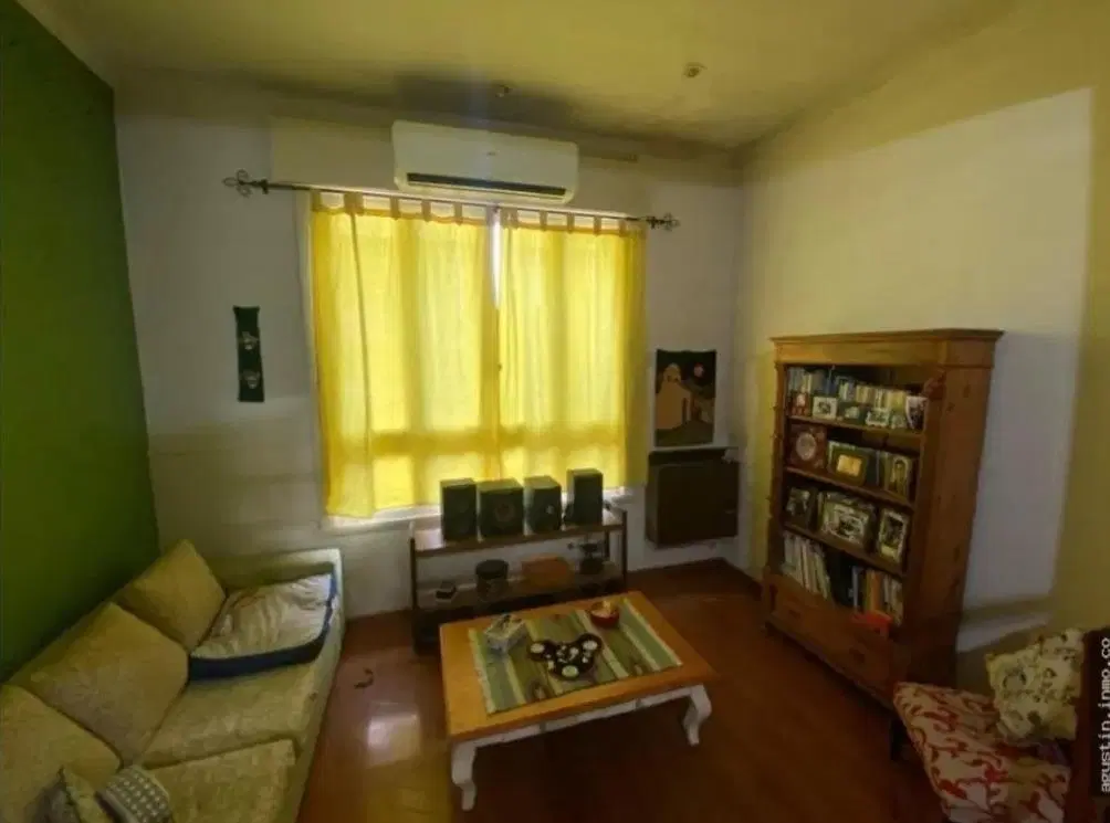 Casa en venta - 2 Dormitorios 2 Baños - 398,36Mts2 - San Antonio de Padua, Merlo 4