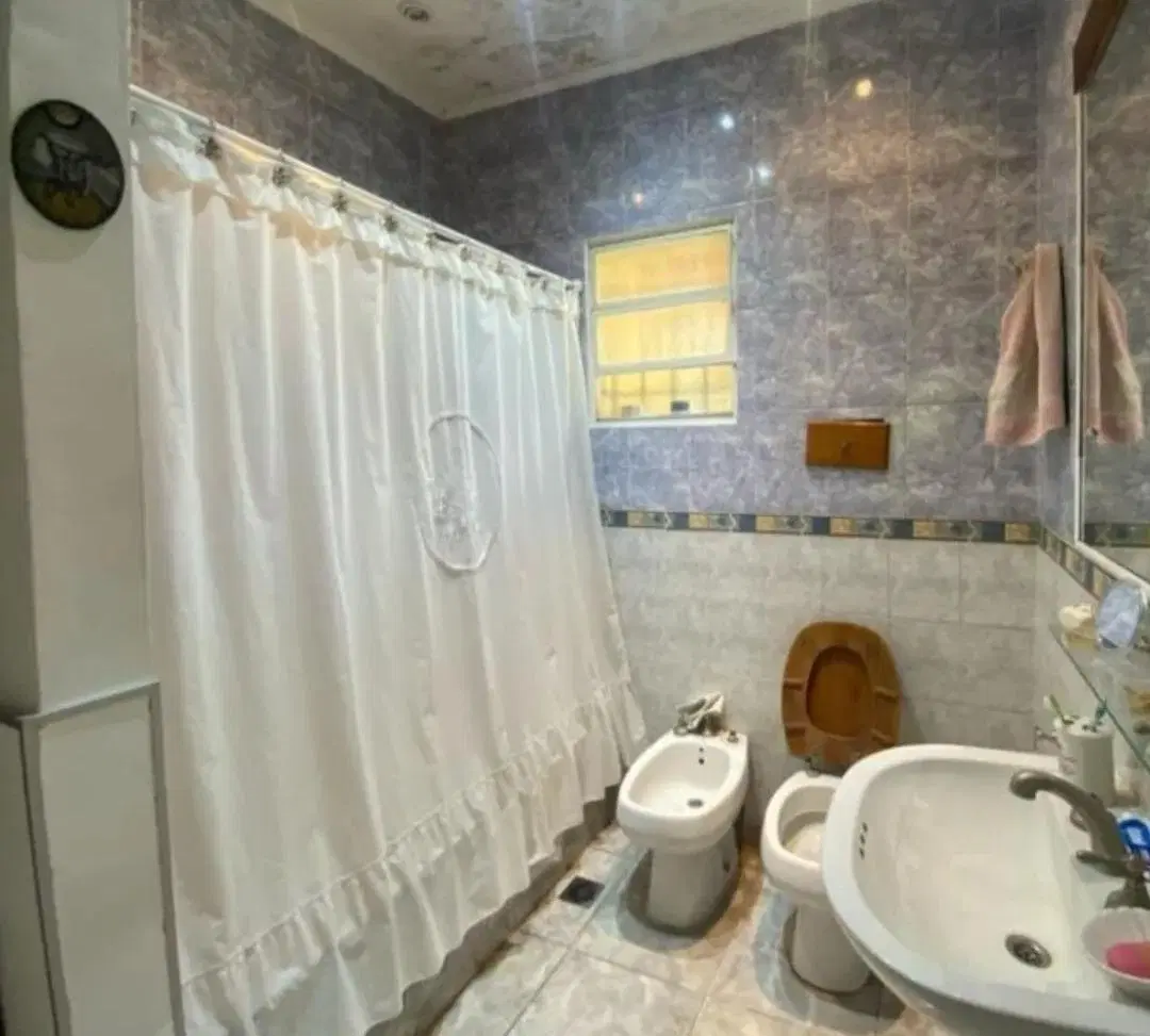 Casa en venta - 2 Dormitorios 2 Baños - 398,36Mts2 - San Antonio de Padua, Merlo 8