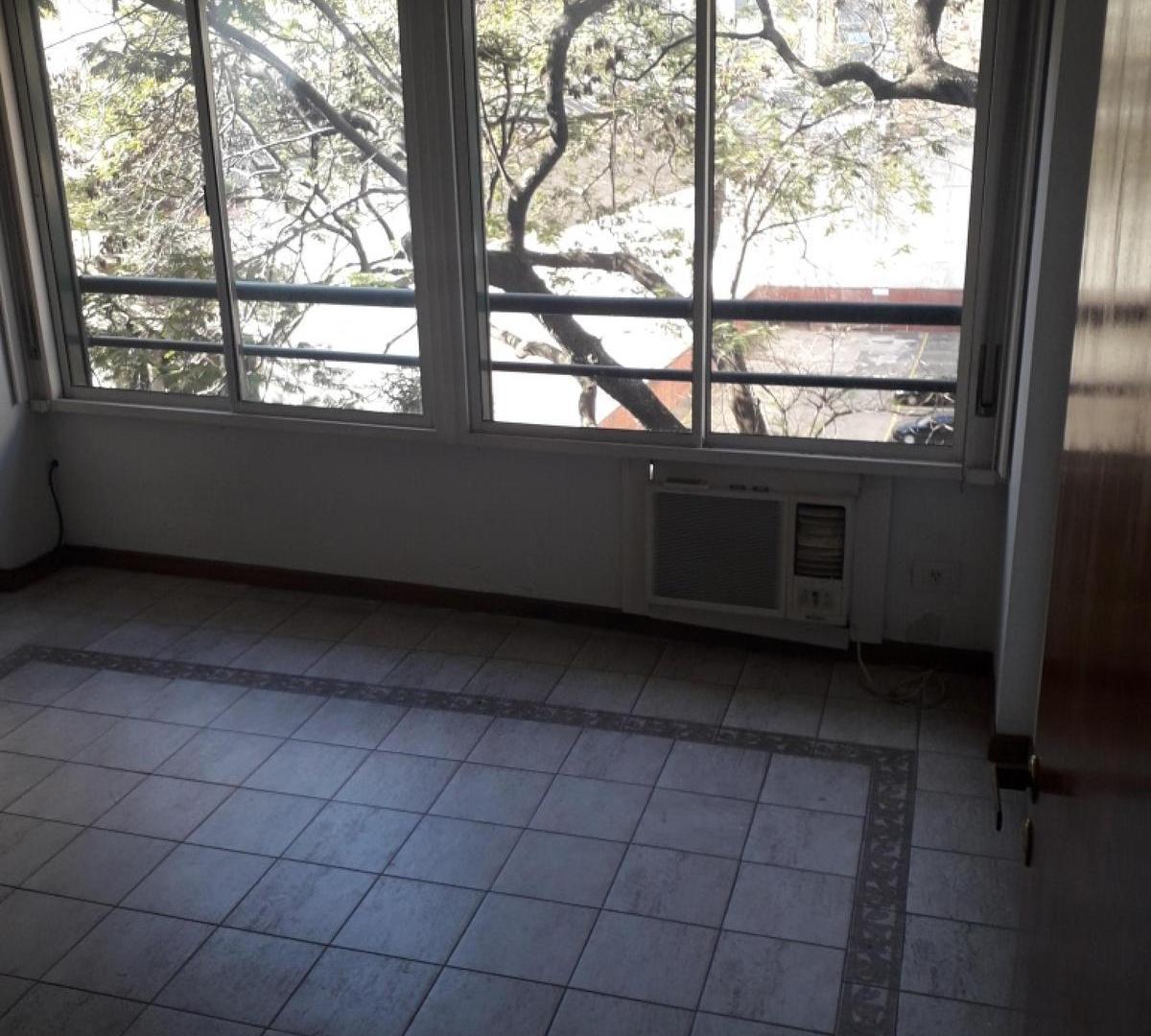 Departamento en venta - 1 Dormitorio 1 Baño - 30Mts2 - Barrio Norte