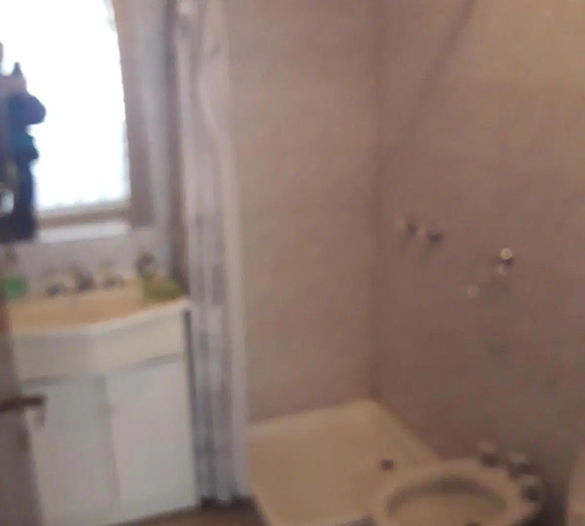 Departamento en venta - 1 Dormitorio 1 Baño - 30Mts2 - Barrio Norte 3