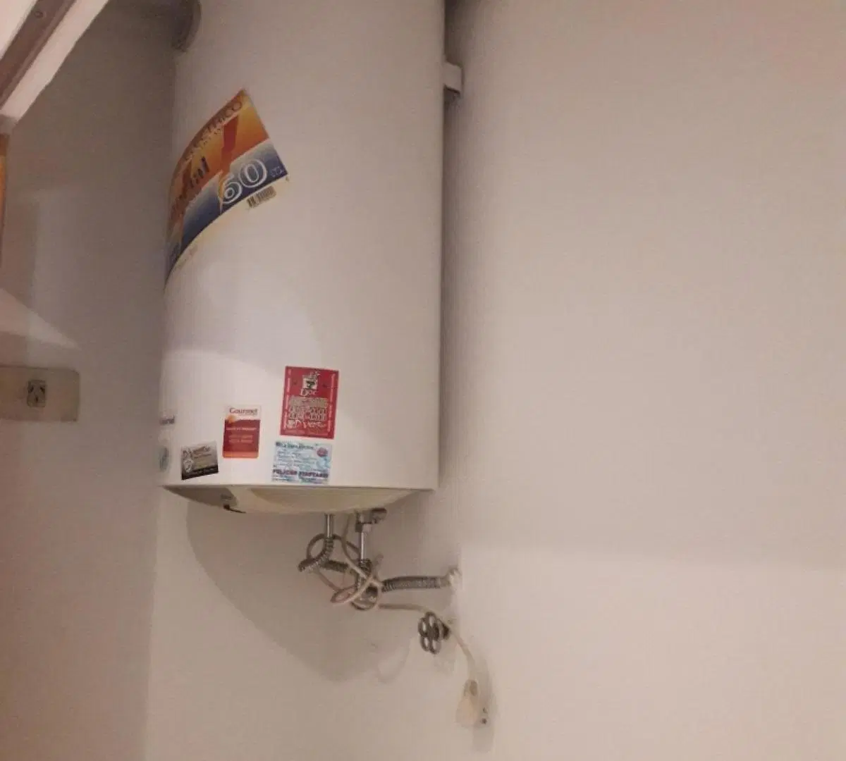Departamento en venta - 1 Dormitorio 1 Baño - 30Mts2 - Barrio Norte 4