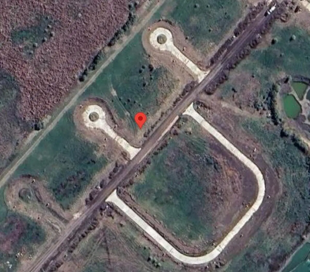 Terreno en venta - 784mts2 - Pueblos del Plata, Hudson 3