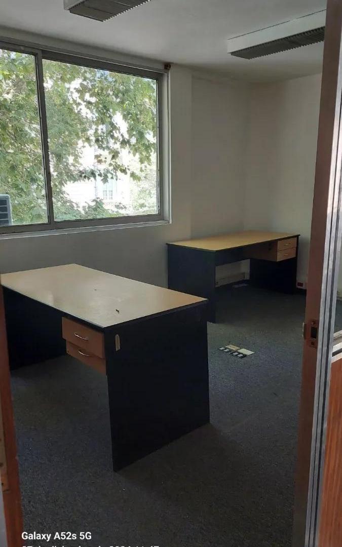 Oficina en venta - 4 Oficinas 3 Baños - 150Mts2 - Monserrat