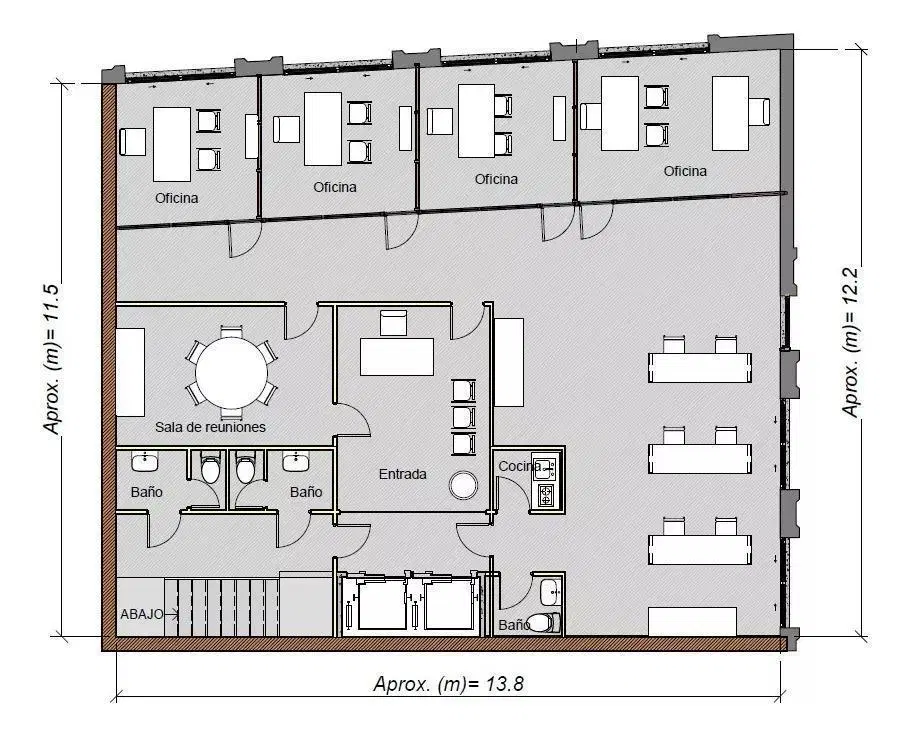 Plano 4