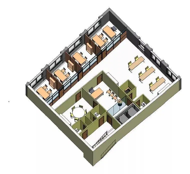 Plano 3