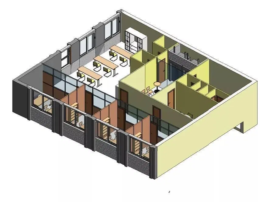 Plano 2