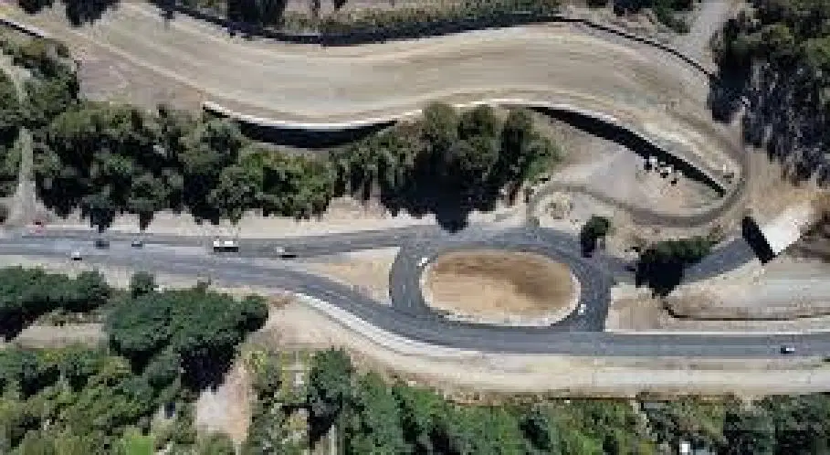 Terreno venta 2800mts 2 totales- Villa La Angostura 4