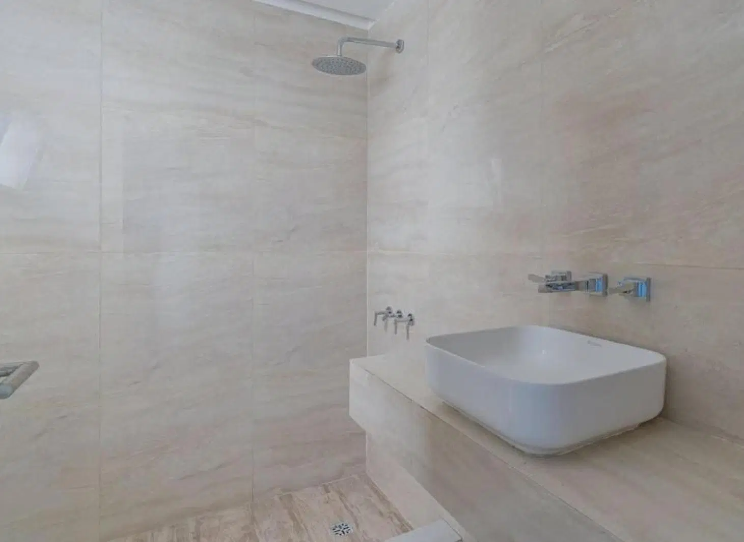 Departamento en venta - 3 Dormitorios 3 Baños - Mar del Plata 4