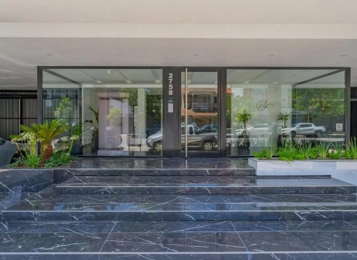Departamento en venta - 3 Dormitorios 3 Baños - Mar del Plata 3