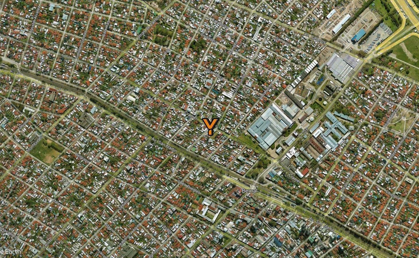 Imagen de la propiedad