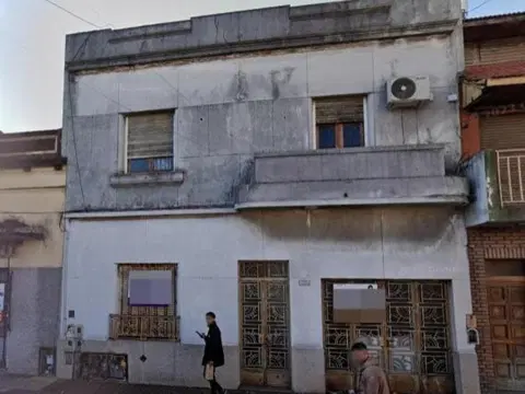 Imagen de la propiedad