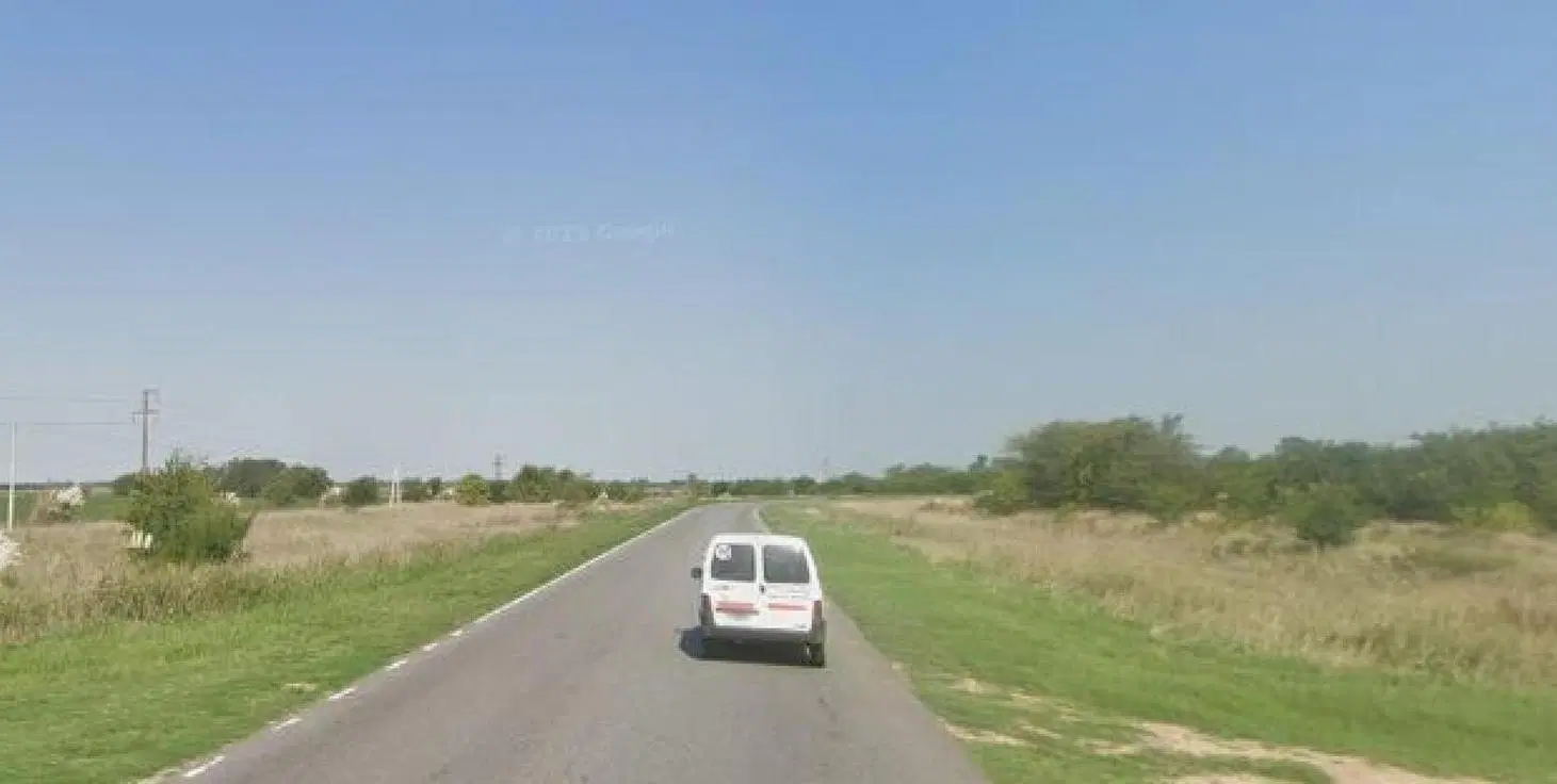 Campo en venta - 11.040.000Mts2 - San Miguel del Monte 3