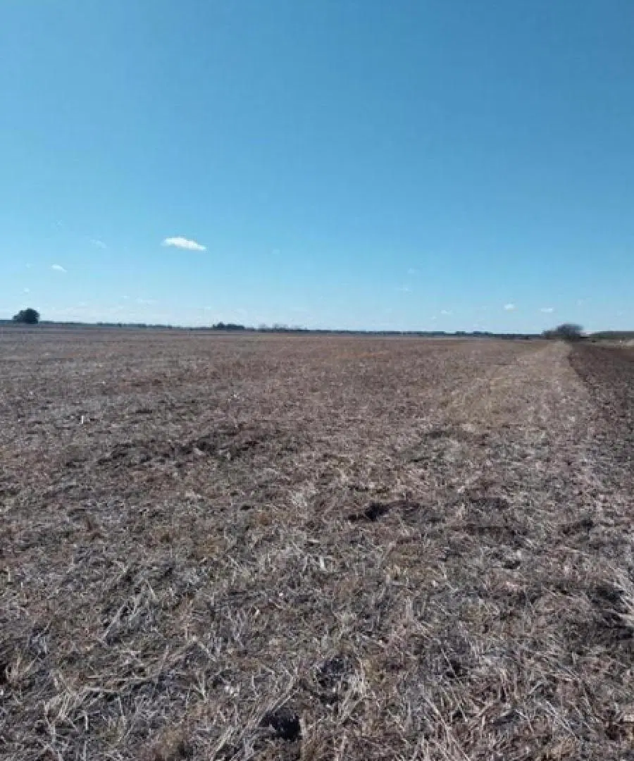 Campo en venta - 11.040.000Mts2 - San Miguel del Monte 8