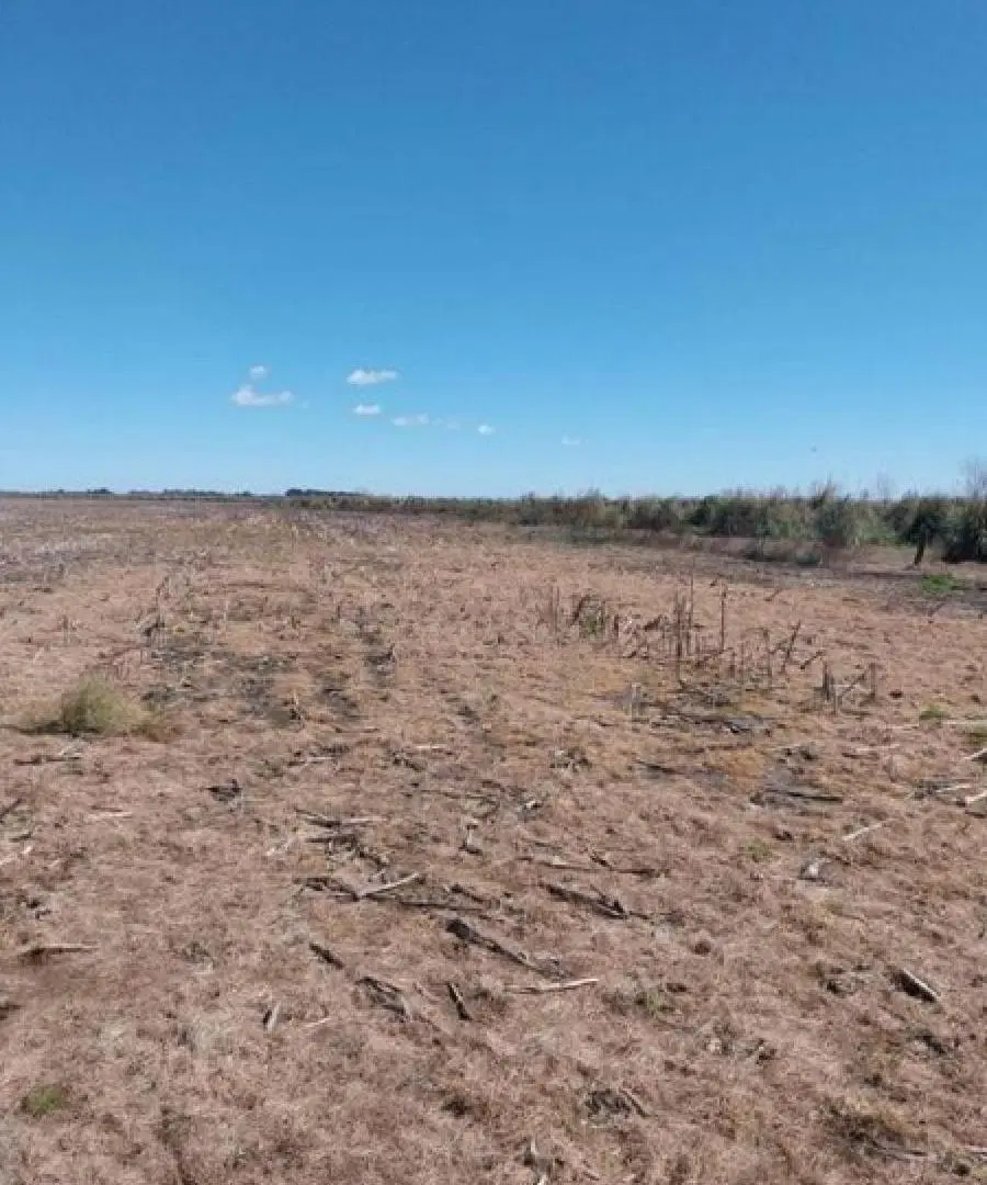 Campo en venta - 11.040.000Mts2 - San Miguel del Monte 4
