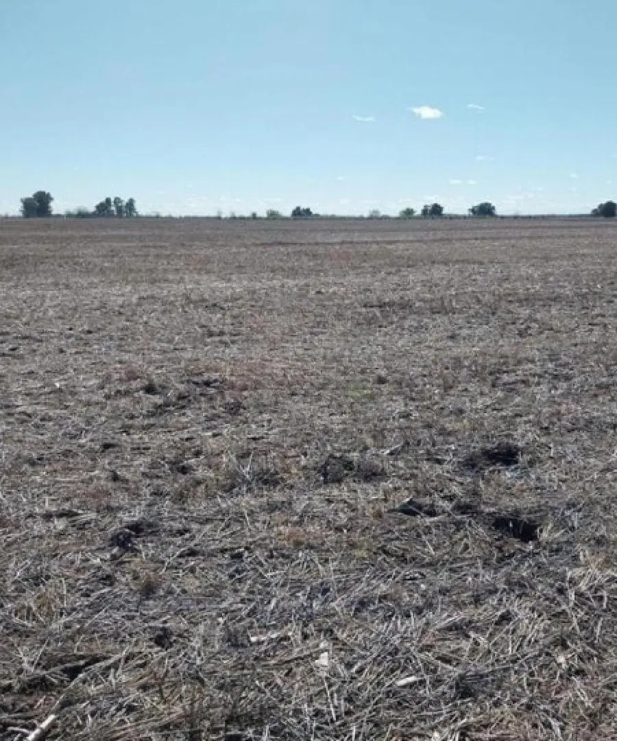 Campo en venta - 11.040.000Mts2 - San Miguel del Monte 5