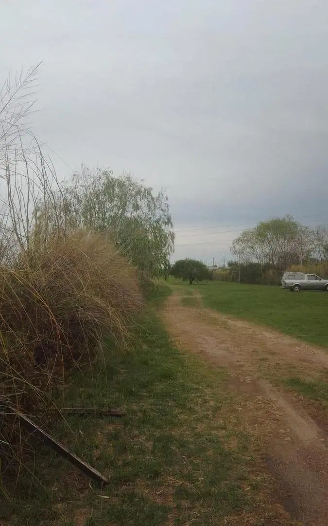 Terreno en venta - 3310.8Mts2 - Coronel Hughes, Colón, Entre Ríos 2