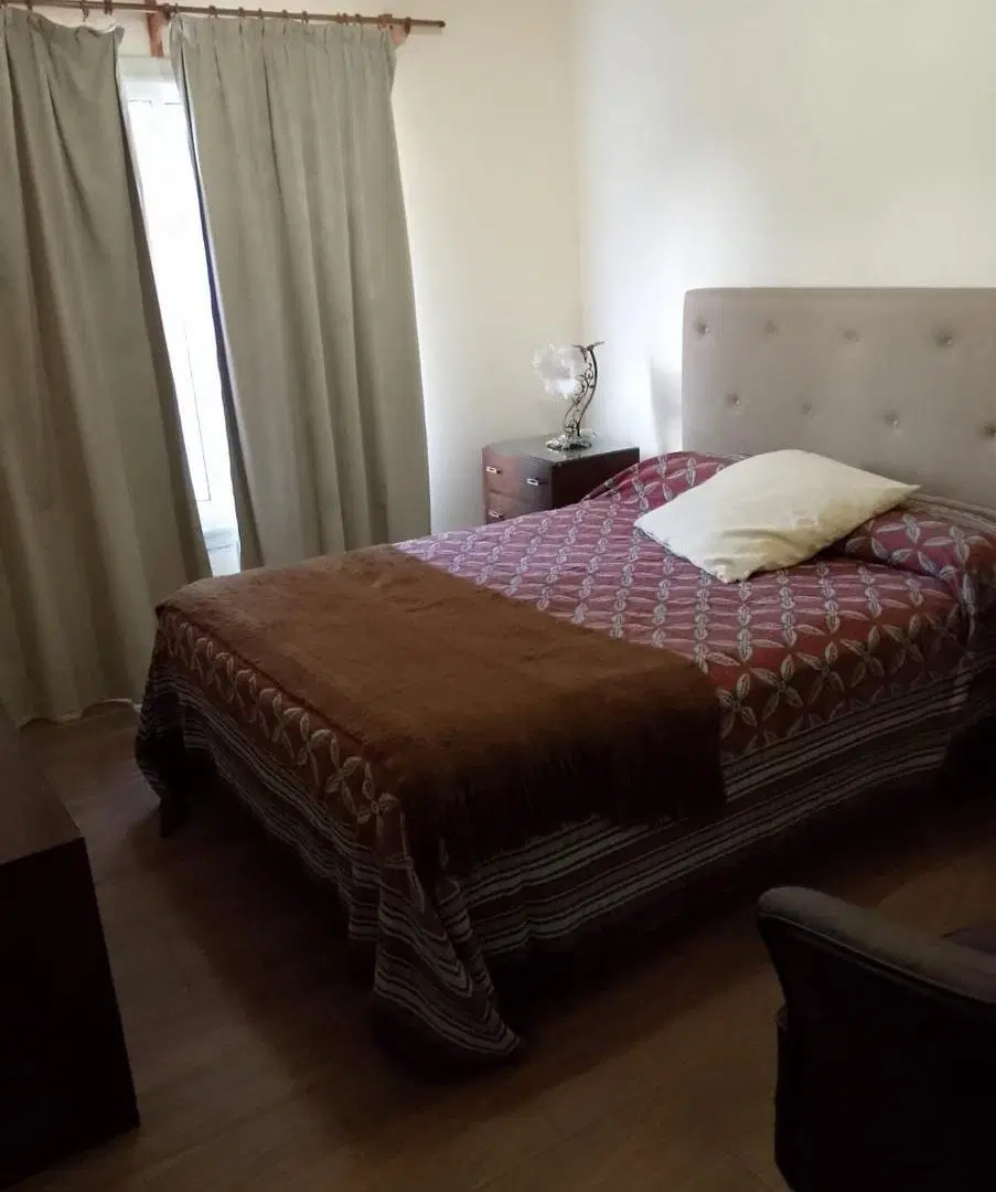 Casa en Alquiler - 2 Dormitorios 2 Baños - 600mts - Mar Del Plata 4