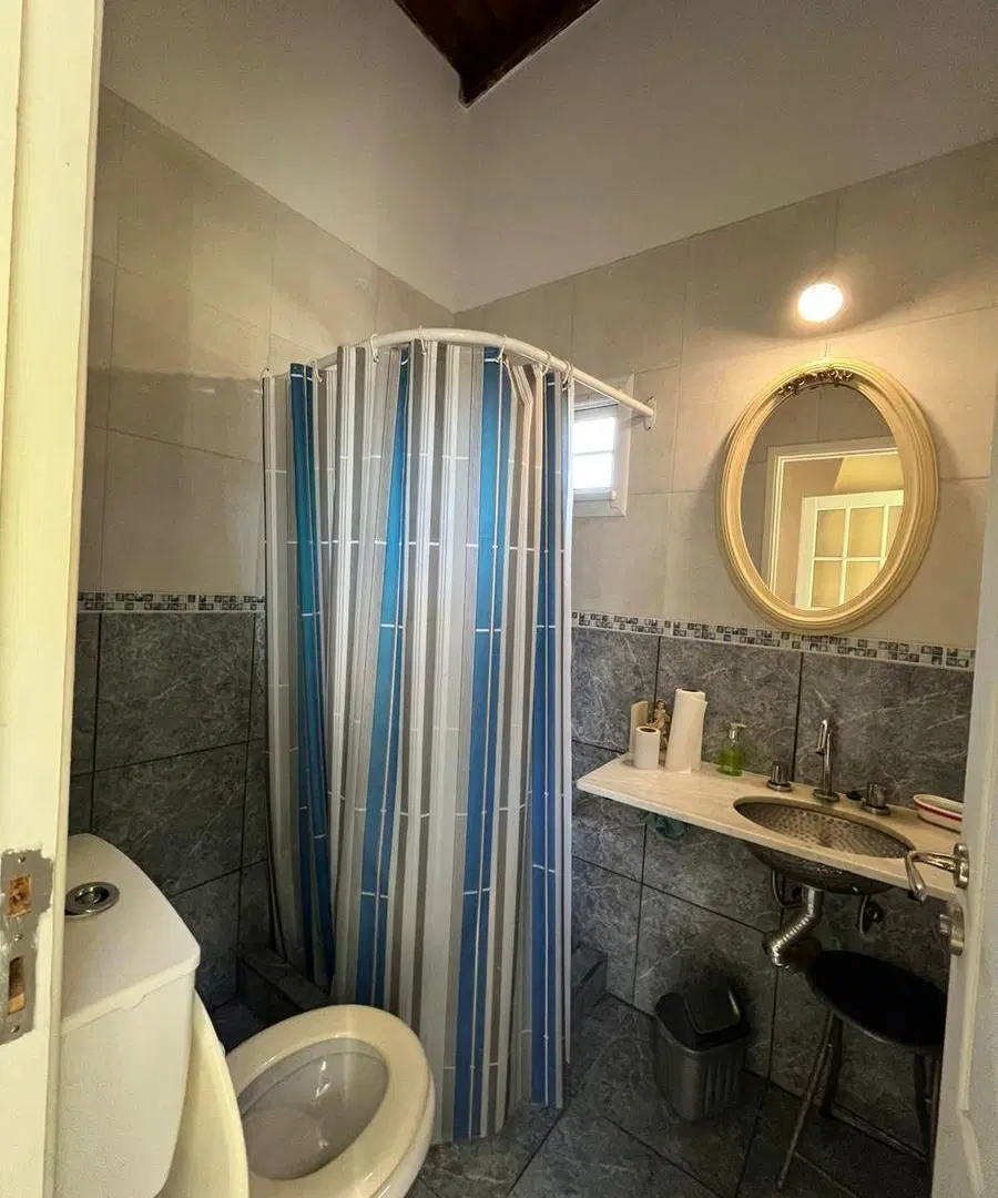 Casa en Alquiler - 2 Dormitorios 2 Baños - 600mts - Mar Del Plata 5