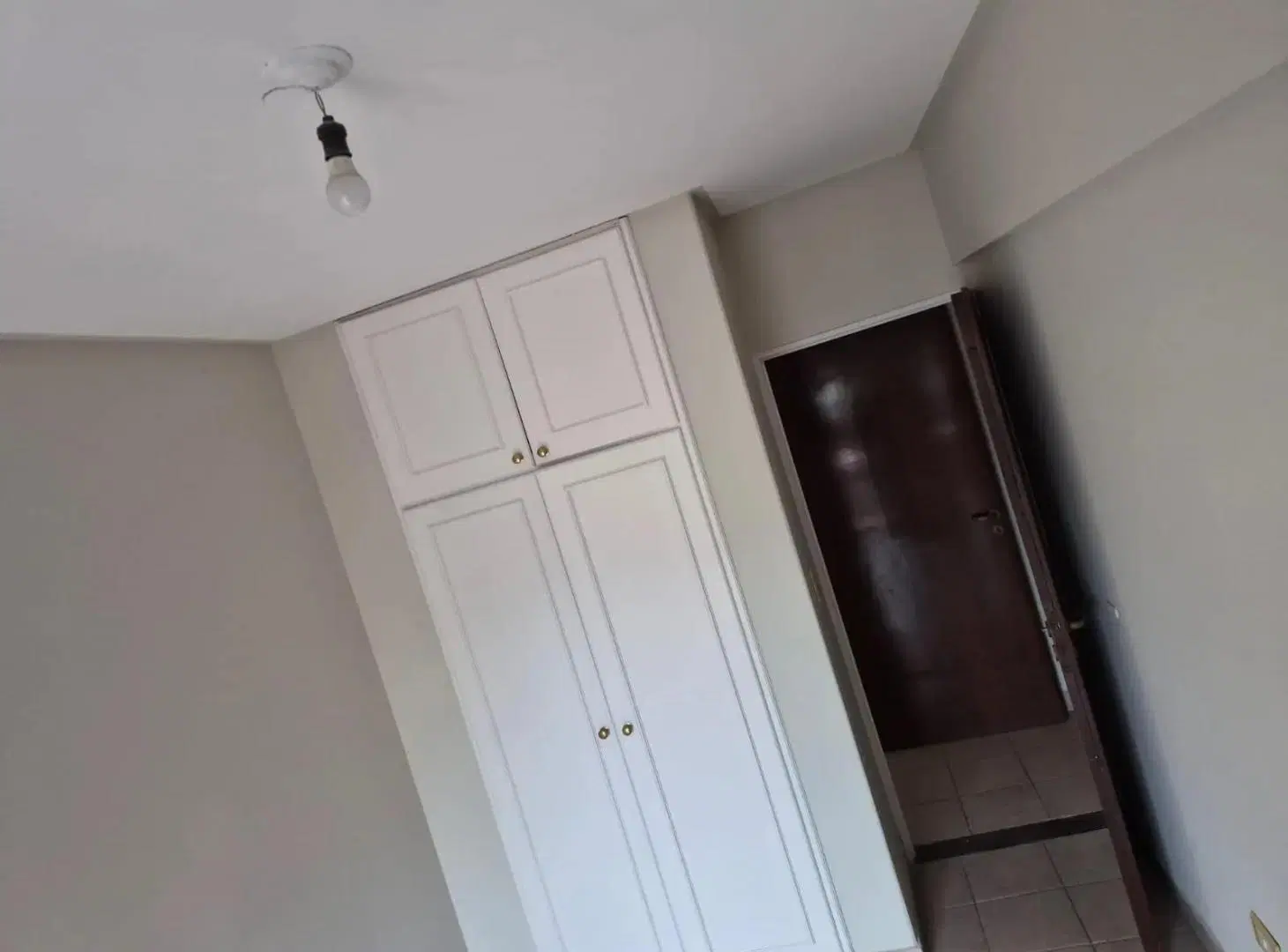 Departamento en Alquiler - 3 Dormitorios 2 Baños - 90mts - San Miguel 5