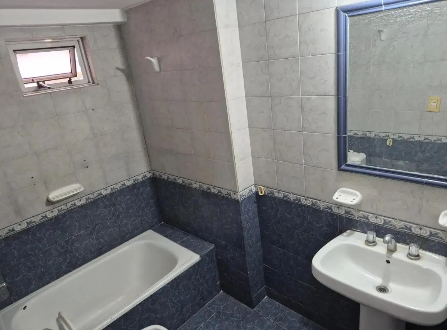 Departamento en Alquiler - 3 Dormitorios 2 Baños - 90mts - San Miguel 4