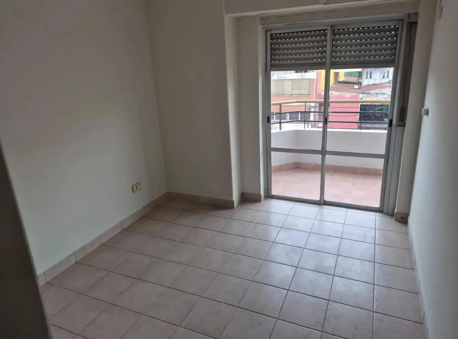 Departamento en Alquiler - 3 Dormitorios 2 Baños - 90mts - San Miguel 2
