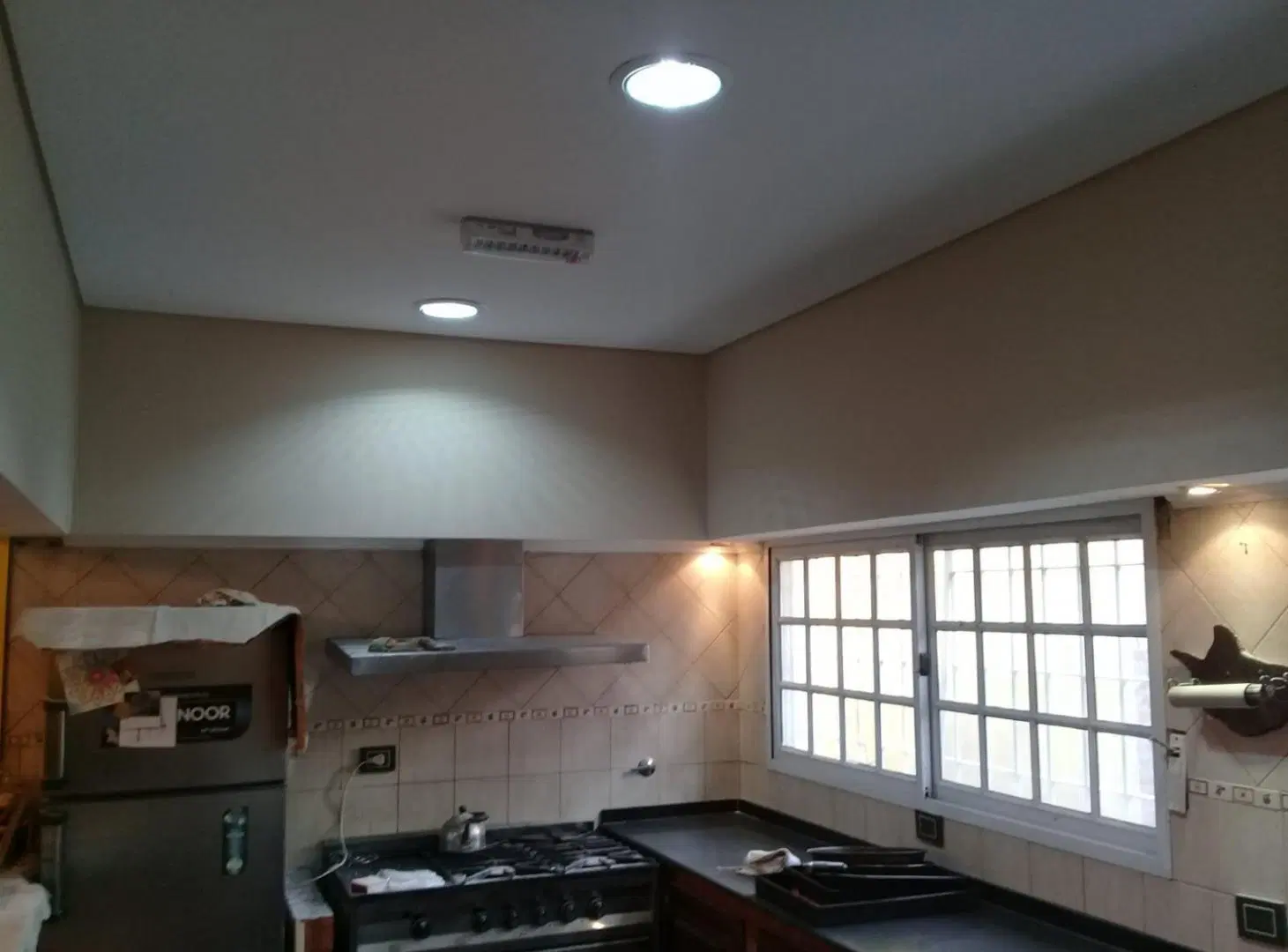 Casa en venta - 3 Dormitorios 2 Baños - Cocheras - 415Mts2 - Glew, Almirante Brown 5