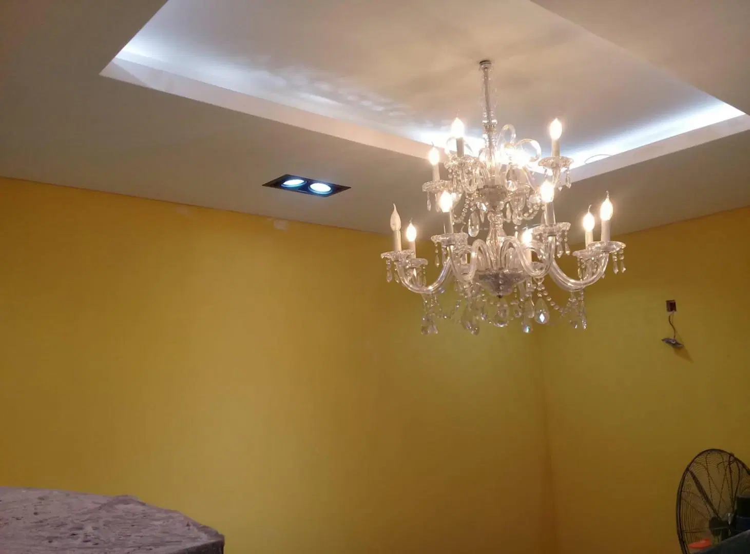 Casa en venta - 3 Dormitorios 2 Baños - Cocheras - 415Mts2 - Glew, Almirante Brown 4