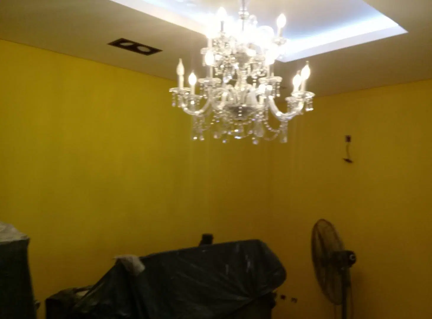 Casa en venta - 3 Dormitorios 2 Baños - Cocheras - 415Mts2 - Glew, Almirante Brown 5