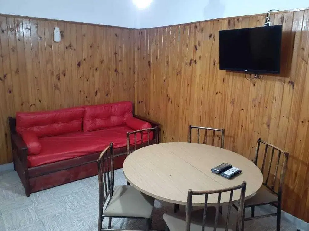 Departamento en venta - 1 dormitorio 1 baño - 30mts2 - Santa Teresita 1