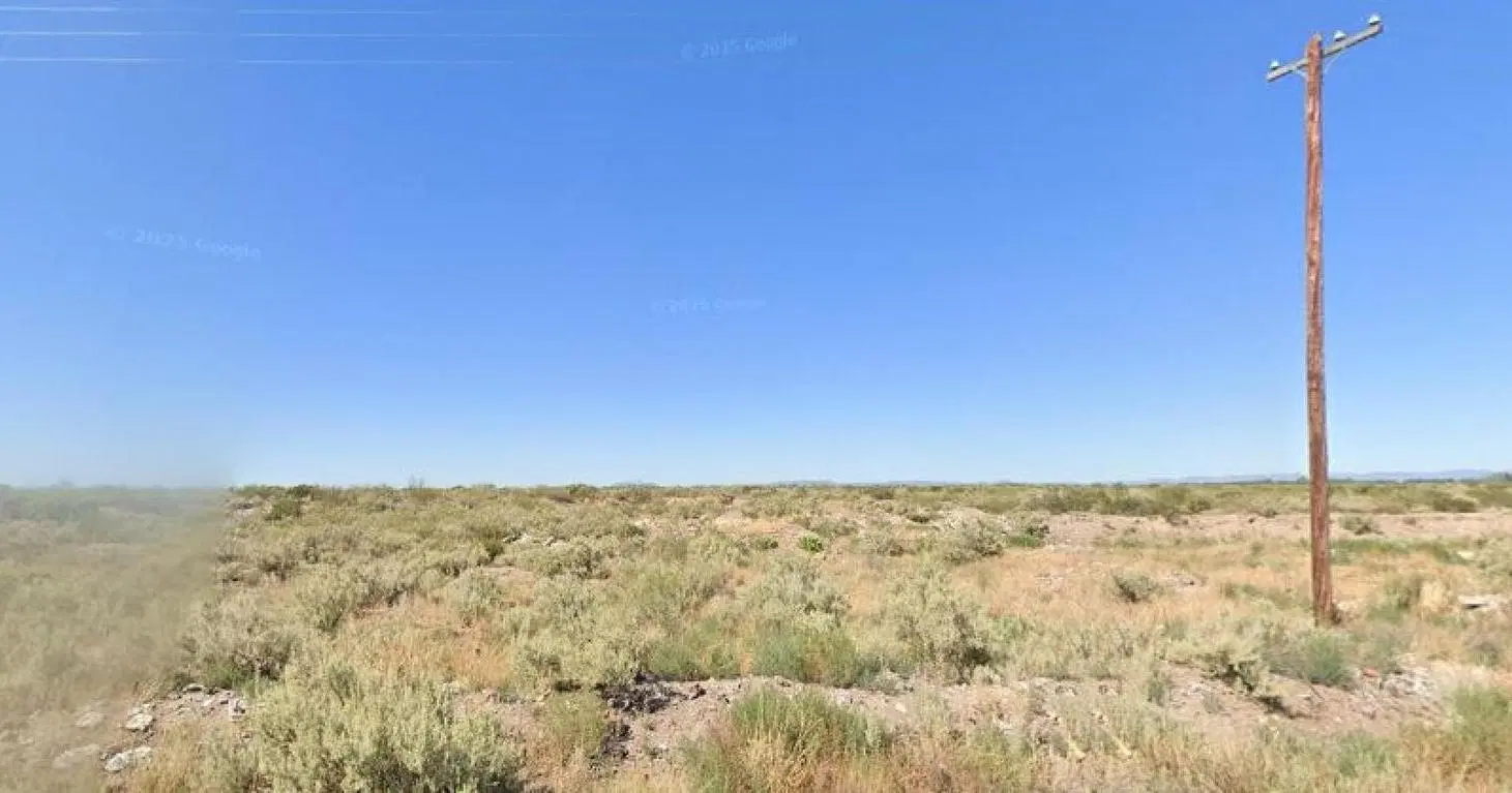 Terreno en venta - 2 Dormitorios 1 Baño - Cañada Seca 2