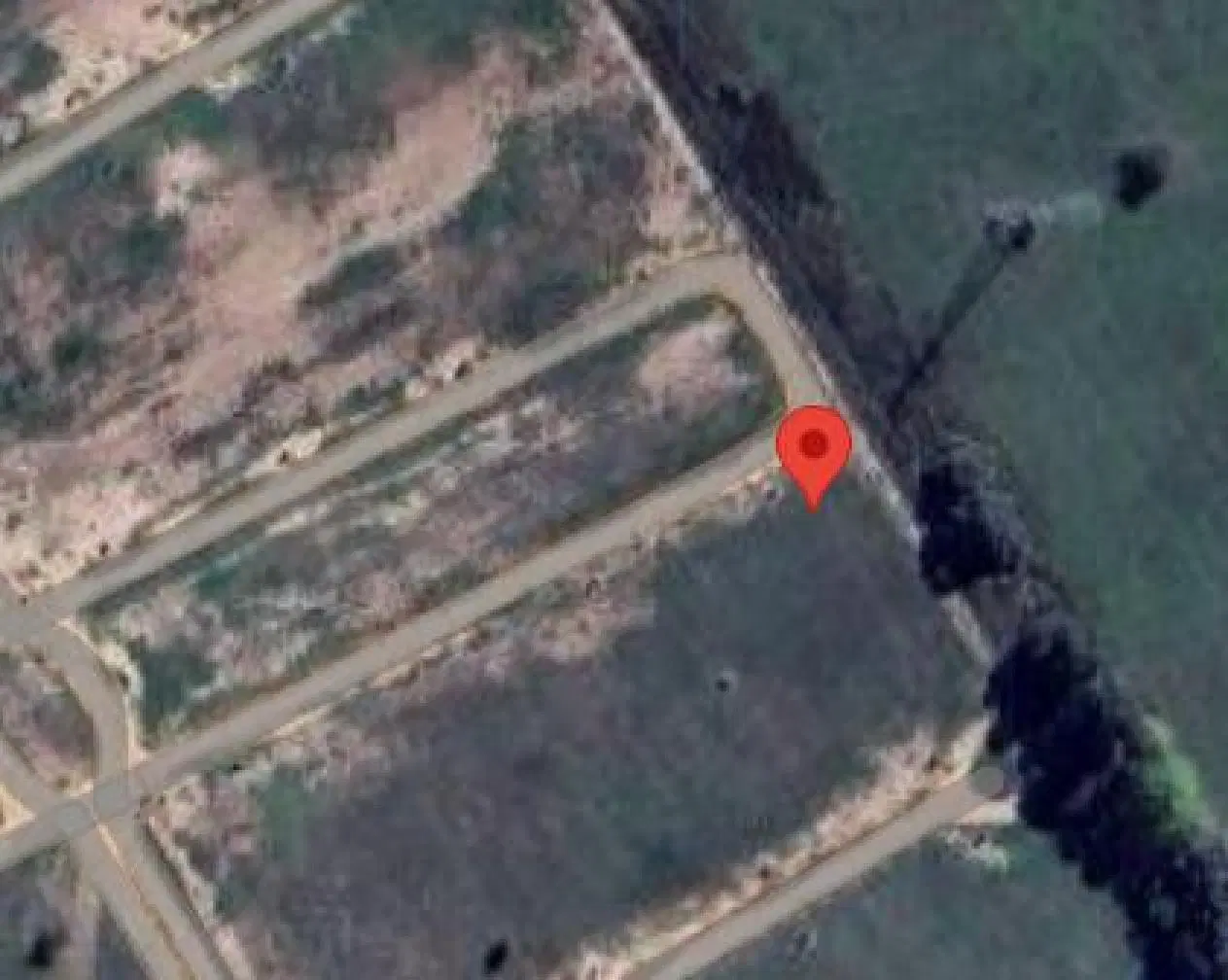 Terreno en venta - 684mts2 - Canning (Ezeiza) 3