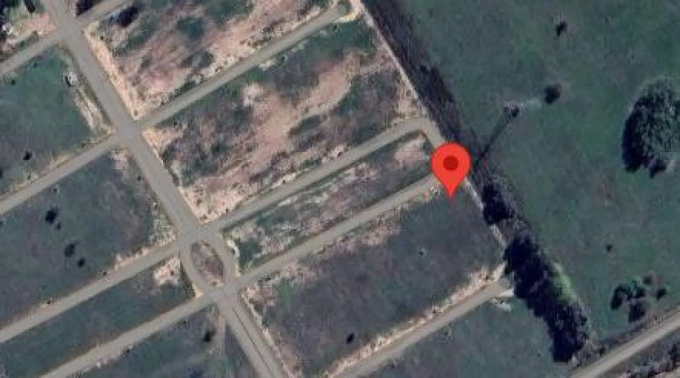 Terreno en venta - 684mts2 - Canning (Ezeiza) 4