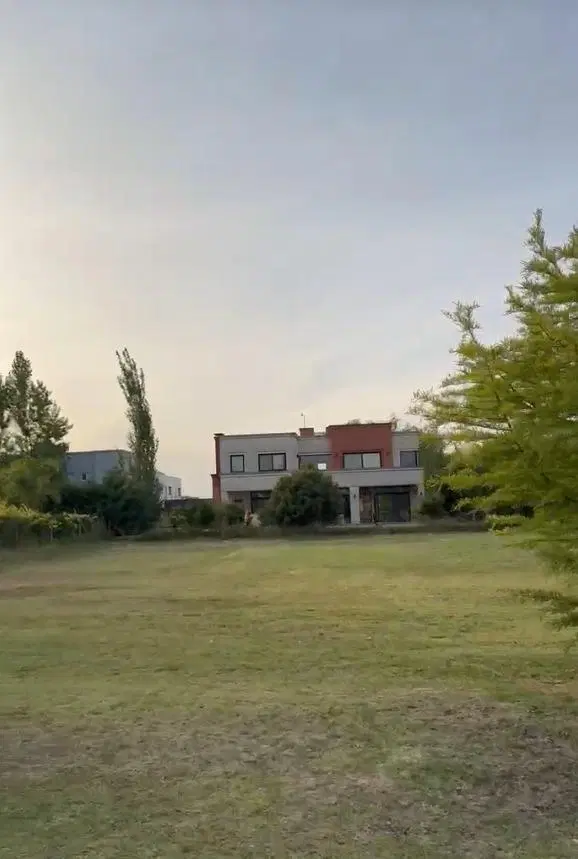 Terreno en venta - 826Mts2 - Los Talas, Canning 4