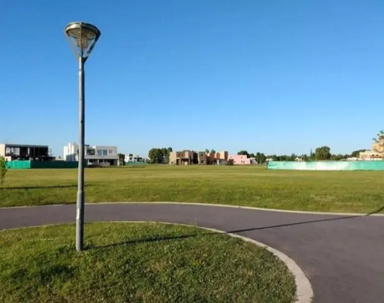 Terreno en venta - 826Mts2 - Los Talas, Canning 5