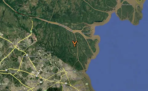 Imagen de la propiedad