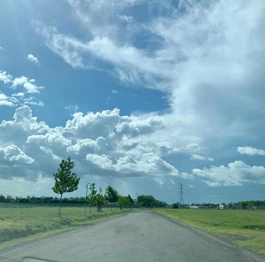 Terreno en venta - 660mts2 - Santa Isabel, Escobar 2