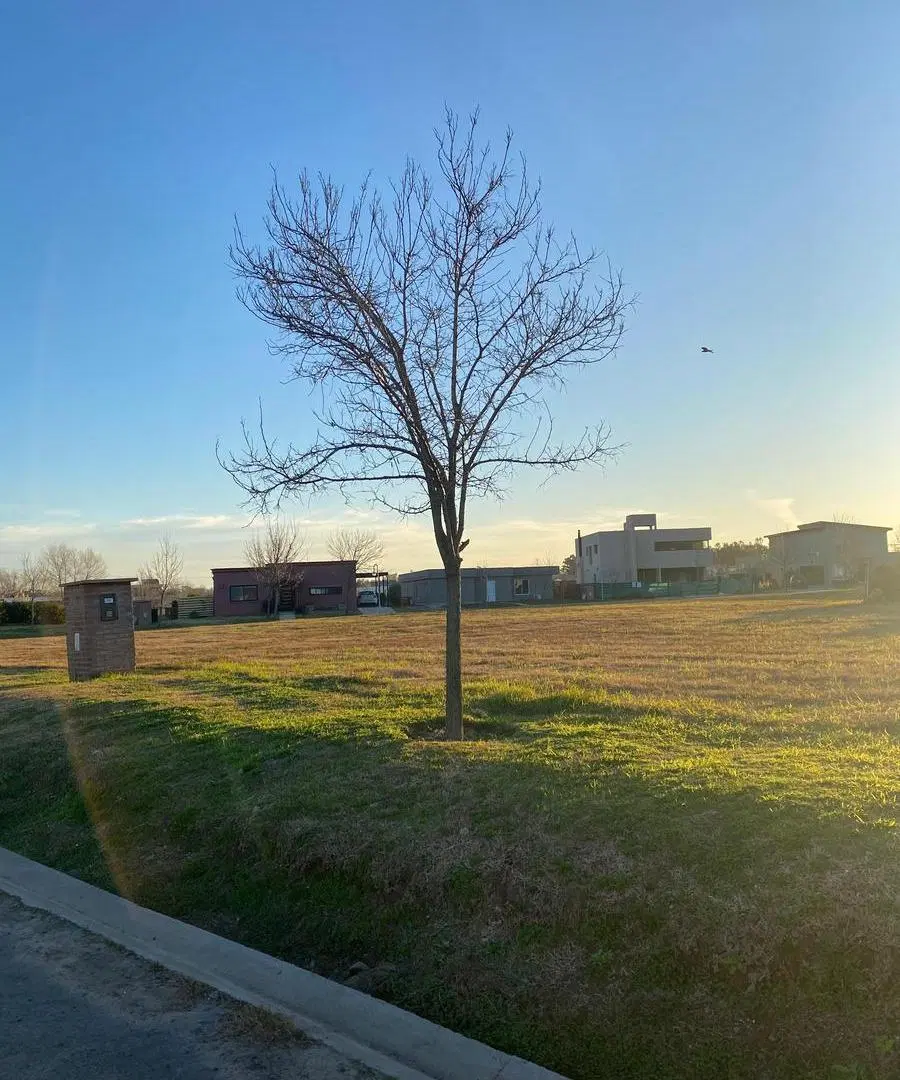 Terreno en venta - 660mts2 - Santa Isabel, Escobar 4