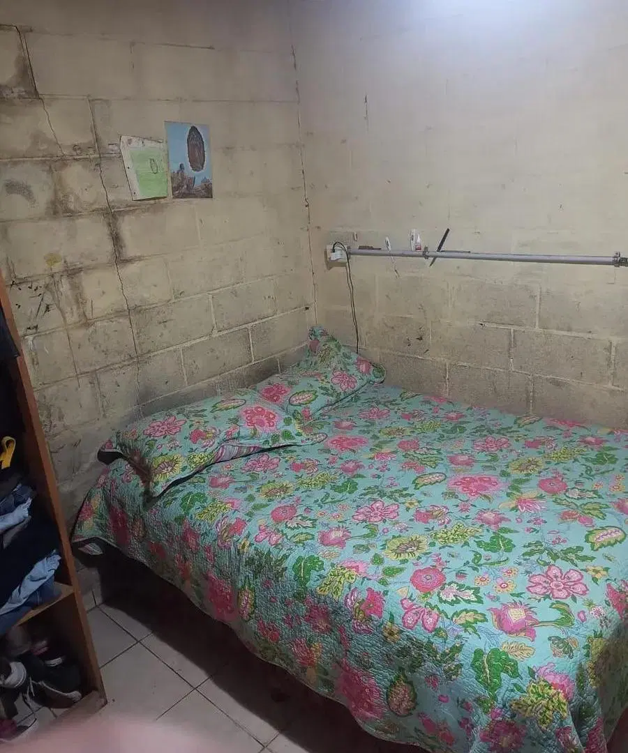 PH en Venta - 7 Dormitorios 3 Baños - 325mts - Escobar 4