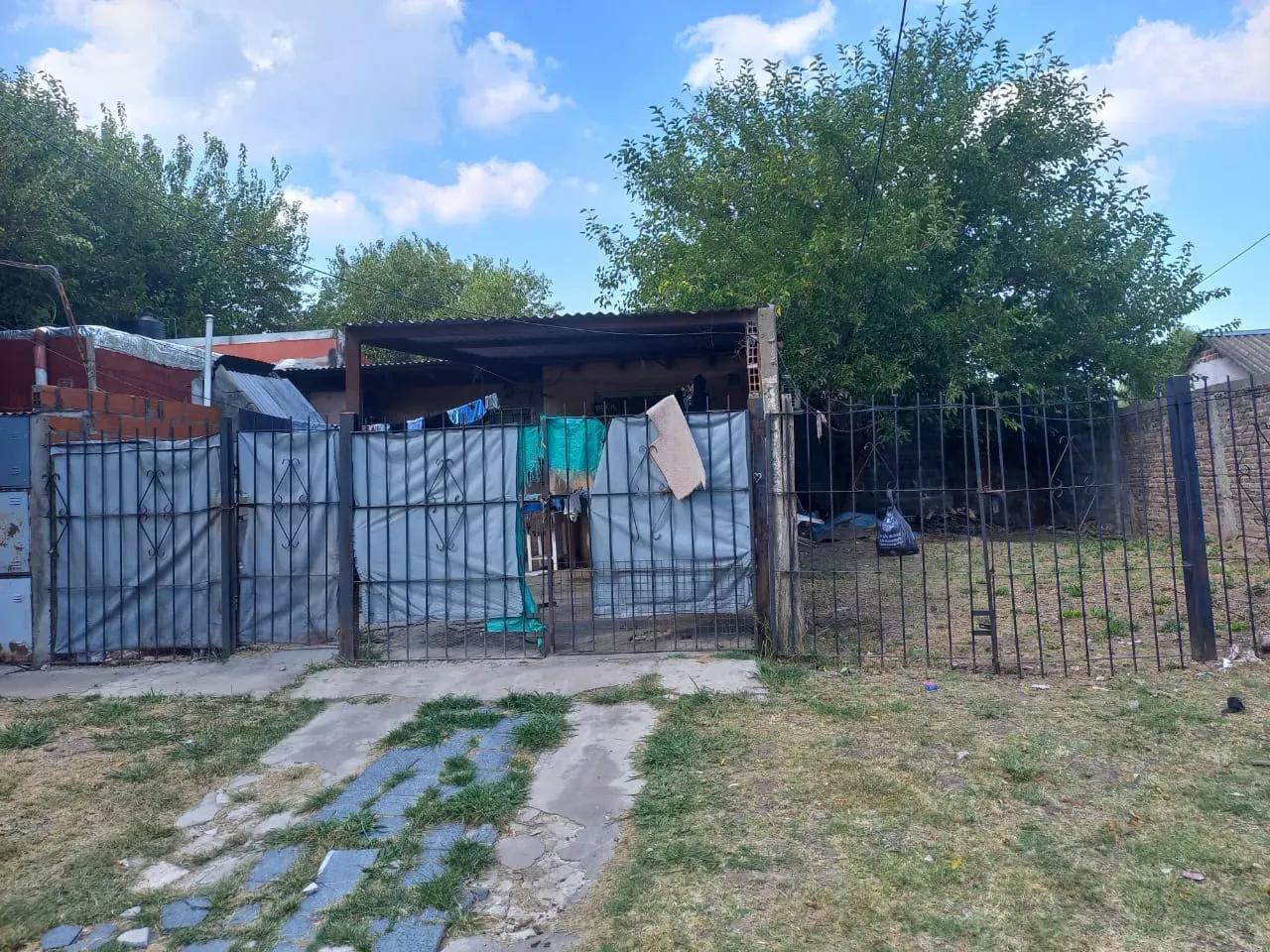 Imagen de la propiedad