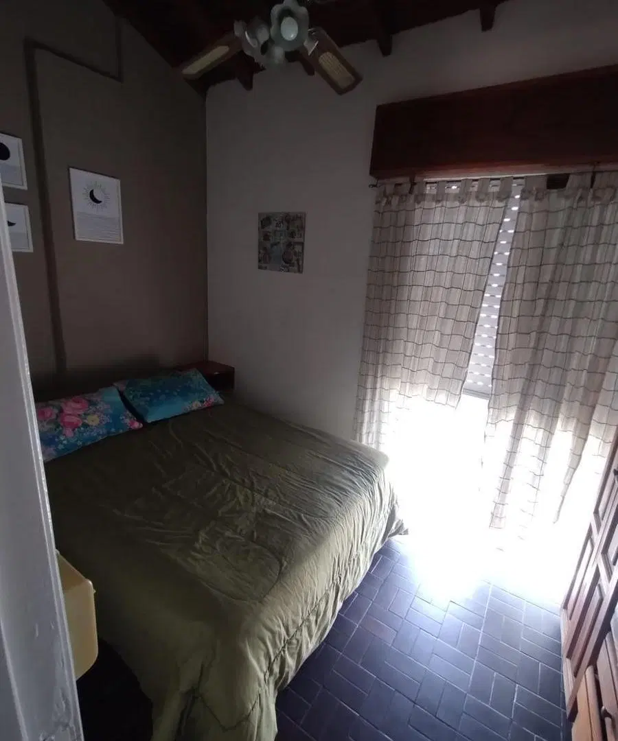 Departamento en venta - 1 Dormitorio 1 Baño - 24Mts2 - San Bernardo del Tuyú 2