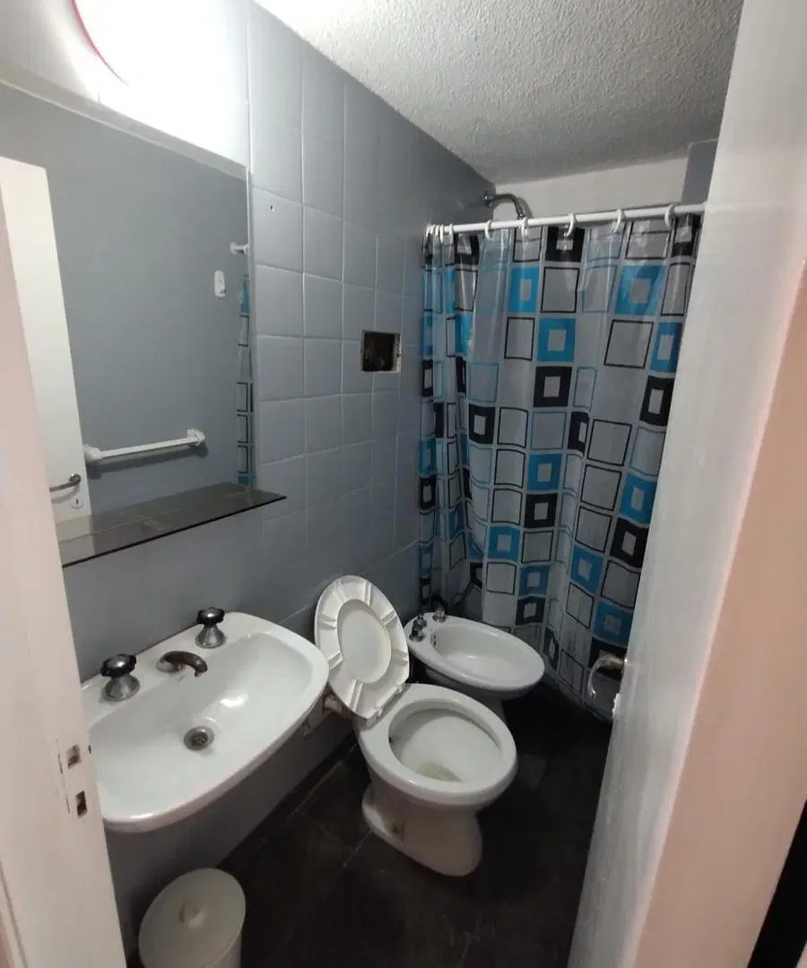 Departamento en venta - 1 Dormitorio 1 Baño - 24Mts2 - San Bernardo del Tuyú 3