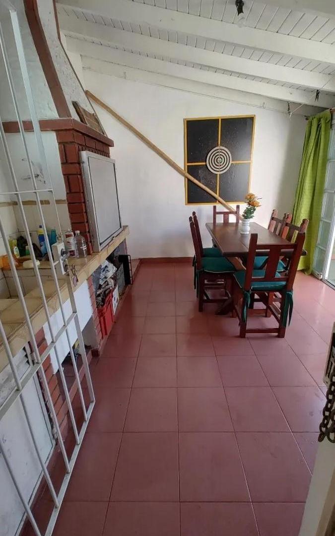 Foto de Dúplex en venta - 2 Dormitorios 2 Baños - Mar del Tuyú, imagen 5
