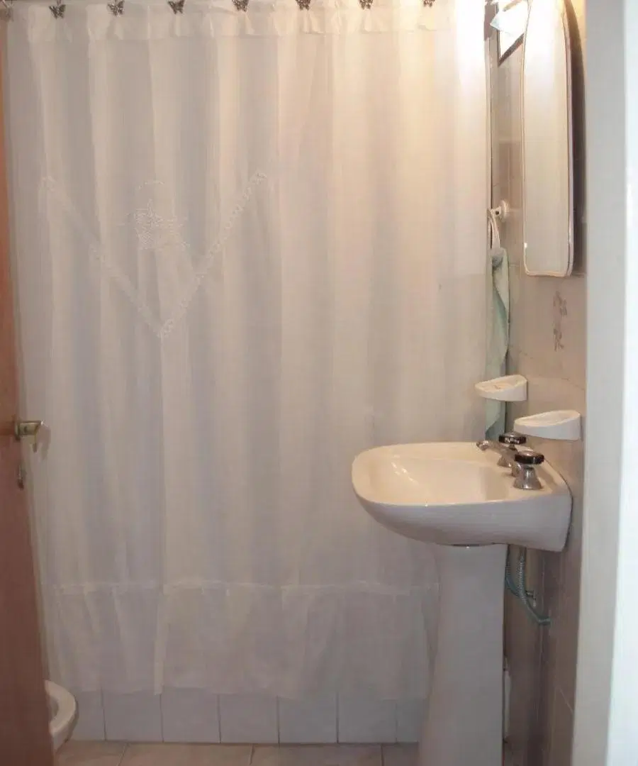 Dúplex en venta - 2 Dormitorios 2 Baños - Mar del Tuyú 3