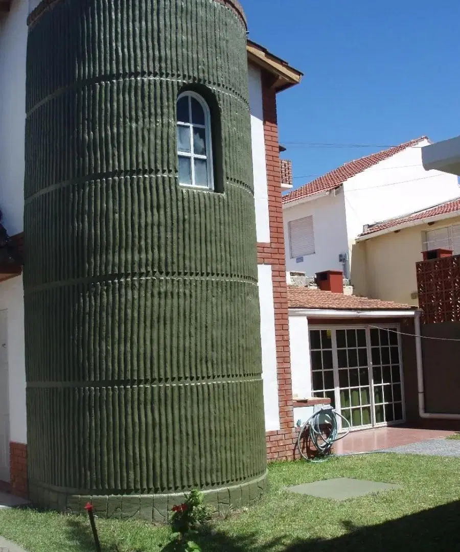 Dúplex en venta - 2 Dormitorios 2 Baños - Mar del Tuyú 4